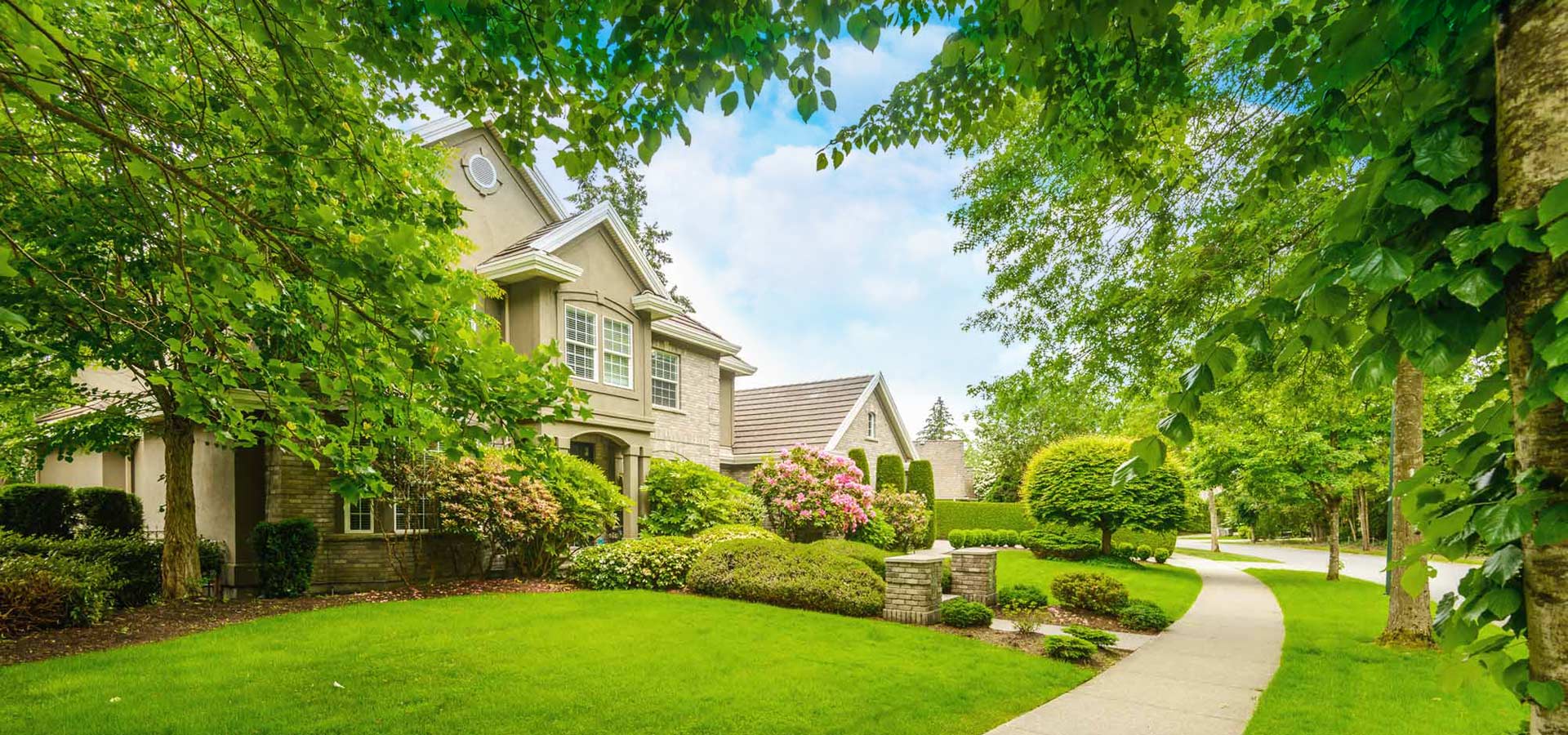 Long Island Home Inspection