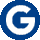 Google Icon