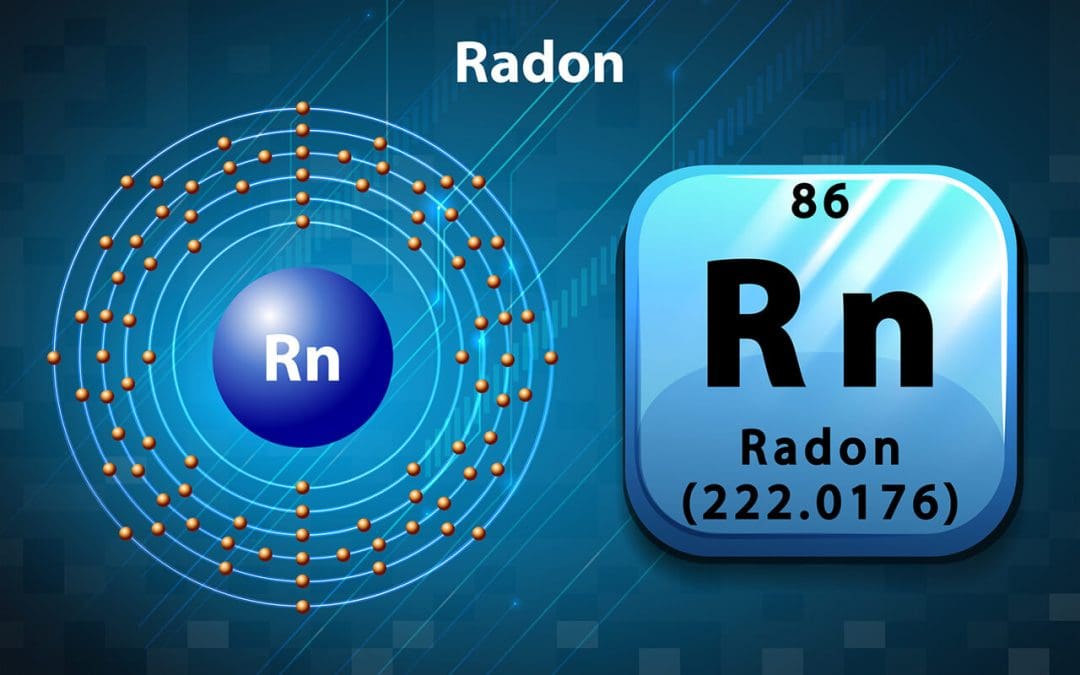 3 Reasons to Have Your Home Tested For Radon