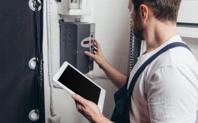 Why You Should Conduct a Home Inspection When Buying a House