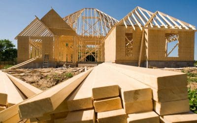 6 Reasons Why You Should Have a Home Inspection on New Construction