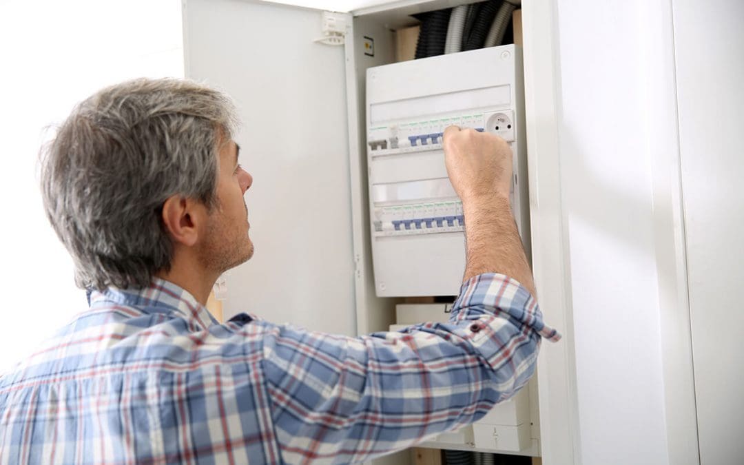 5 Things Homeowners Should Know