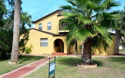 How to Find a Quality Home Inspector in Ocala