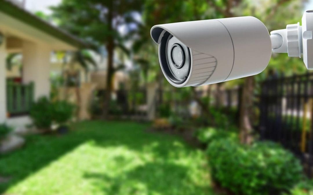 Home Maintenance Costs to be Prepared For as a Homeowner