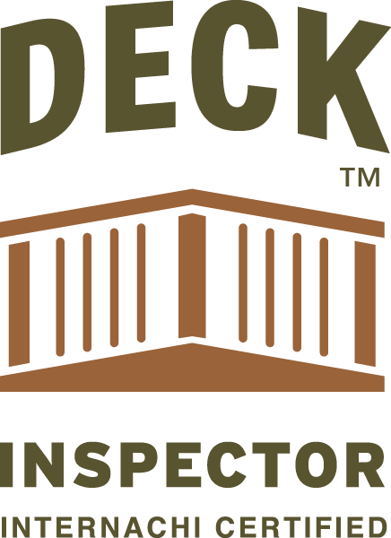 DeckInspector