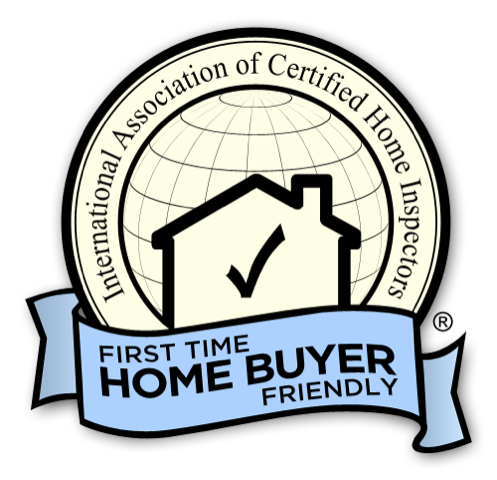 First-Time-Home-Buyer