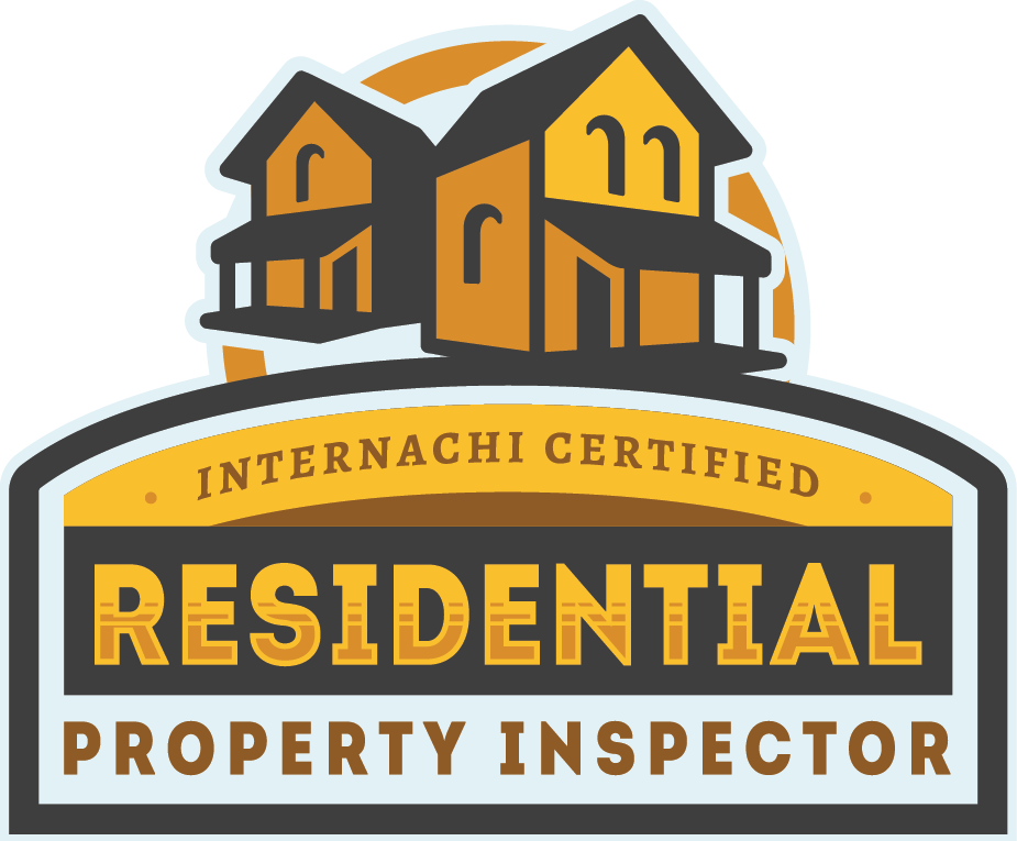InterNACHI-certified-residential-property-inspector