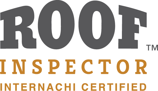 RoofInspector