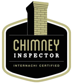 chimney-inspector-logo-InterNACHI2