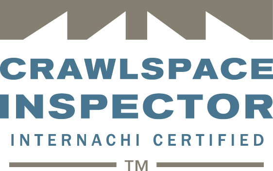 crawlspace-logo