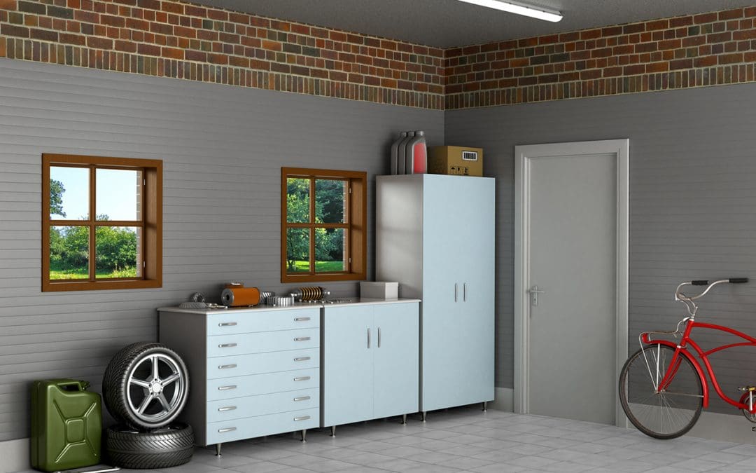 4 Projects That Will Add Value to Your Home