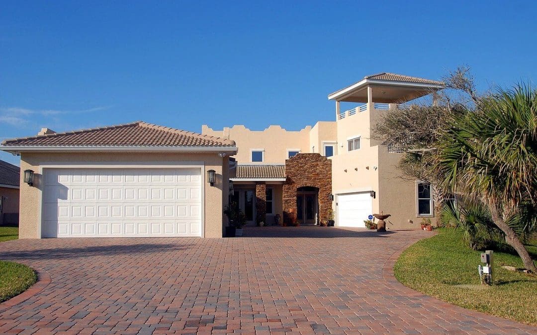 Questions Buyers Ask Before They Order a Home Inspection
