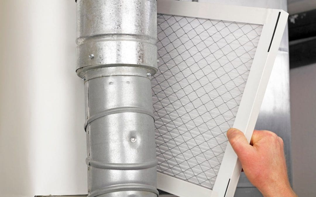 4 Reasons to Hire a Home Watch Safety Service