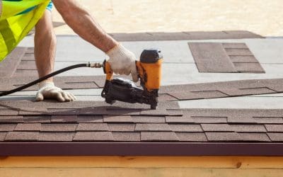 6 Signs You Need a New Roof