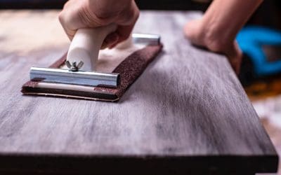 5 Essential Safety Precautions for DIY Projects