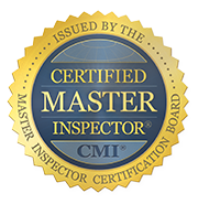 CMI-resized Certified Master Inspector
