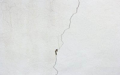 Recognizing Signs of Structural Problems in Your Home