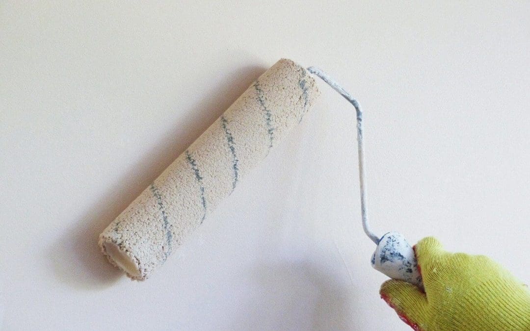 The Essential Painting Tools Pros Swear By