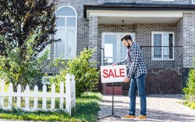 Red Flags for Homebuyers: How to Spot a Bad Deal Fast