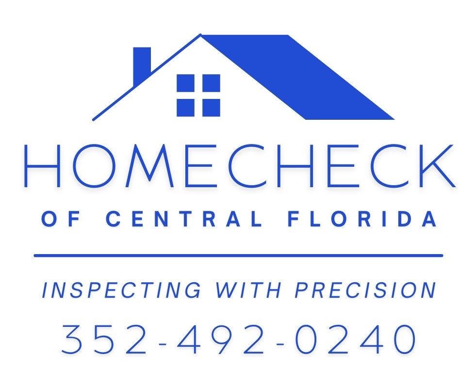 logo Termite Home Inspections Included Free
