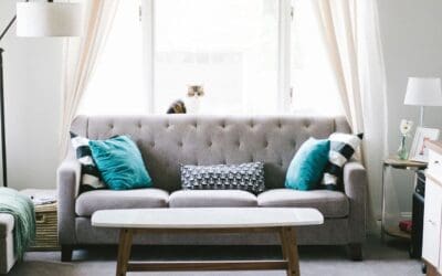 Elevate Your Home: Expert Interior Design Tips for Every Home