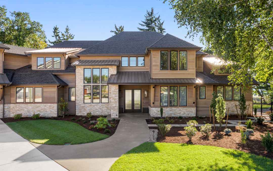 boost property value