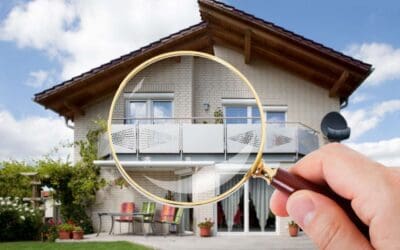 Renovate or Relocate: How to Make the Right Move for Your Home and Lifestyle