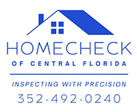 Jamie Schaefer Home Inspections