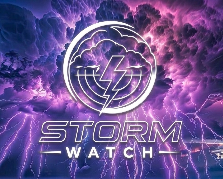 Storm Watch Services