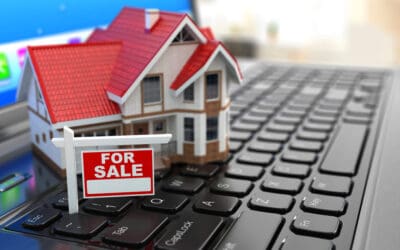 More Than a Mortgage: The Real Benefits of Homeownership