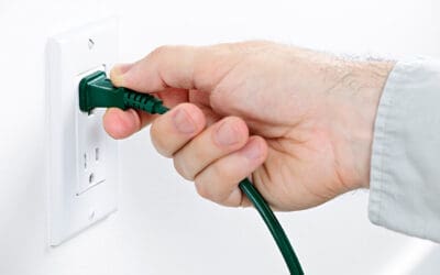Shockingly Important: The Electrical Safety Every Homeowner Needs to Know