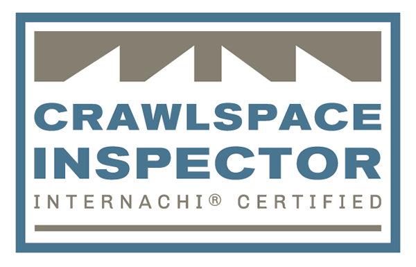Crawlspace Inspector