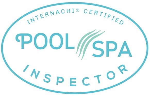 Pool Spa Inspector