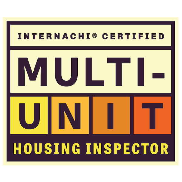 multi-unit inspector
